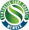 Member of Synthetic Turf Council